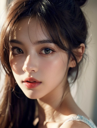爱情与运动：超越自我，共享美好